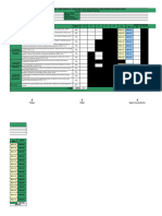 Ipcmrf 2023 2024 For Ti Tiii Proficient Teacher