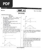 AIATS-02 (OYM) @DefeatNEET