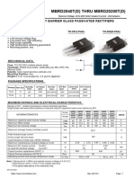 MBRD20100T