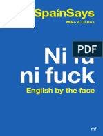 NiFuNiFuck