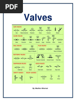 Valves