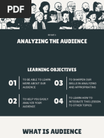 Analyzing The Audience2