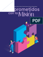 Programa de Jóvenes 2024