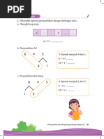 Uji Pemahaman Bab 6 p2