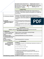 For Mam Fe Q2 052 DLP Relations and Functions Graph of A Function