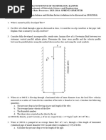 Tutorial 2