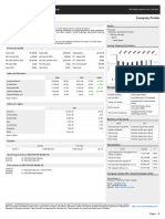 Deutsche Bank Ag - 2023 02 21