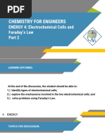 ENCHML130 Energy 4 - Part 2