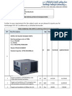 25TR Pac Purchase5081 Rev001