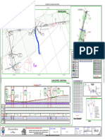 1-PLANTA Y PERFIL-Layout1-Planta Perfil - A1