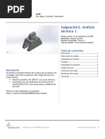 Asignación2 Análisis Térmico