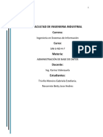 Taller Consultas y Seguridad de Base de Datos1