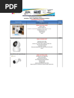 Enero Ezviz Distribuidor Mayorista - 240108 - 182503