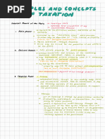 Income Taxation - 240118 - 211936