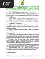 PLANO-DE-MONITORAMENTO-AMBIENTAL-PMA-Aquicultura Projeto