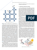 N. Kannan, D. Vakeesan / Renewable and Sustainable Energy Reviews 62 (2016) 1092 - 1105 1094