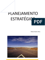 Apresentação - Estrat. Produçao Atual