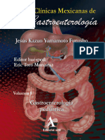 2023 08 Gastroenterologia Pediatrica