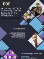 Wepik Breaking Barriers Achieving Gender Equality in The Workplace 20231220080456Bkpv