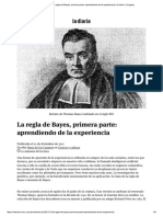 Bayes1 - La Diaria - Uruguay