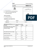 Datasheet