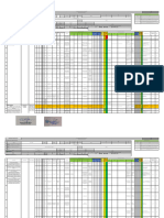 Iperc-002-Diseño de Detalle y Replanteo - 2