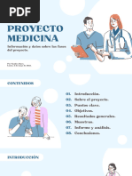 Presentación Proyecto Medicina Ilustrado Doodle Azul - 20240102 - 184349 - 0000