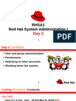 RHSA1 Day2new