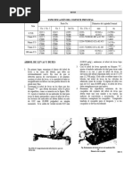 Nissan Service Manual Model H16 R H20 Engine Pub 47301 20910150 Partial - 1 261 Es