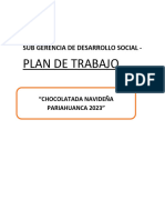 PLAN NAVIDAD (Autoguardado)