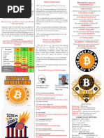 BTC Brochure EN