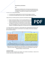 Cap.2 Conceptos Basicos de Circuitos