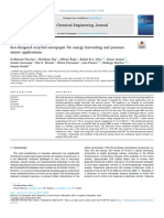 Chemical Engineering Journal-2024