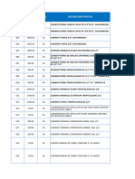 PO - 315230428 - Tiempos de Entrega - 09.01.23