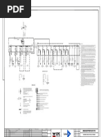 Cyd-Ic-L-003 Unifilar de Baja 1 de 2 Rev 2 Map Final