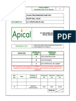 2411 Cpkof2 Ins Fs 1006 - On Off Ball Valve Rev.0