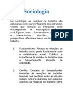 Cópia de Documento