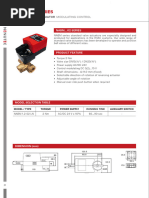 Nenutec Product Catalogue'23 NABM 02Nm