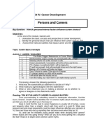 Perdev Q2 Module-5