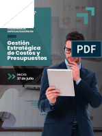 Brochure Pe Gescpre 2023 II 2023