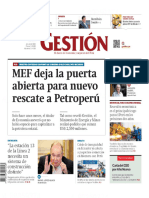 Gestión 11.01.24