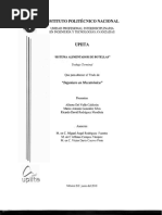 PDF Documento