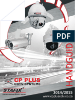 Cpplus Handguide 1