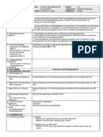 INSET Output 2 SCDLP