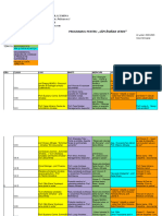 Saptamana Verde 2022-2023