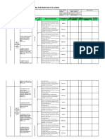 2024 Midyear Review Form For USE