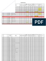 Column Ground Floor Baru - 114241