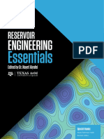 Reservoir Engineering Essentials 1671797591