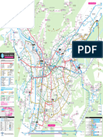 TAG Plan Secteur Nord