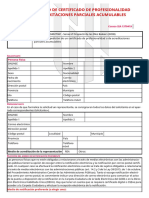 Solicitud CP Cast - Setembre 2023